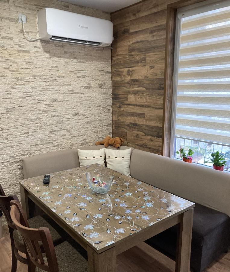 Уютен Апартамент Мечта Vratsa Exterior foto